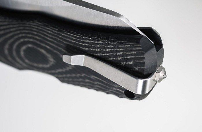 ���� �饤���󥹥����� TM1MS  EDC �ޤ���ߥʥ��� ���쥤�ץʡ���/�ޥ����륿 �ϥ�ɥ�,lionSTEEL knife