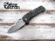 ���� �饤���󥹥����� TM1MS  EDC �ޤ���ߥʥ��� ���쥤�ץʡ���/�ޥ����륿 �ϥ�ɥ�,lionSTEEL knife