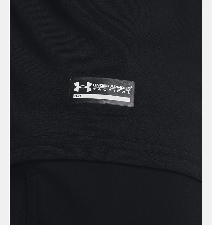 ���� ���� ������������ޡ�  �����ƥ����� 1005684 �֥�å�  L������ �롼���ƥå� �ߥ꥿�꡼  ���硼�ȥ��꡼�� Ⱦµ T�����  �ҡ��ȥ��� HEAT GEAR Tech Under Armour �ڥ᡼���������ġ�