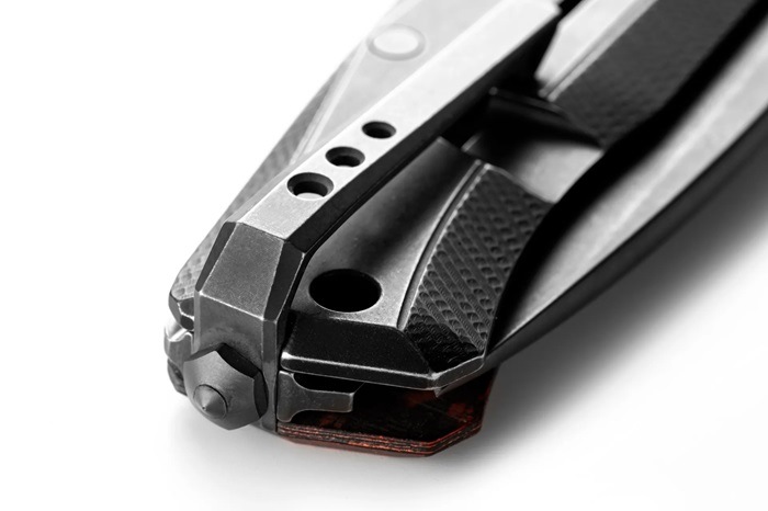 ���� �饤���󥹥����� MT01 MC MV MYTO �ϥ��ƥå� EDC �ޤ���ߥʥ��� �ޥ��ʥ��åȹ�  �����ܥ�ե����С� �ޡ����Х졼 �ϥ�ɥ�,lionSTEEL knife MagnaCut Valley FatCarbon