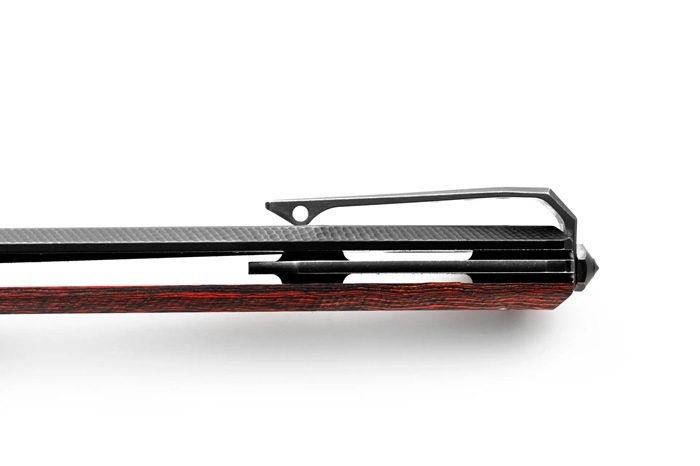 ���� �饤���󥹥����� MT01 MC MV MYTO �ϥ��ƥå� EDC �ޤ���ߥʥ��� �ޥ��ʥ��åȹ�  �����ܥ�ե����С� �ޡ����Х졼 �ϥ�ɥ�,lionSTEEL knife MagnaCut Valley FatCarbon