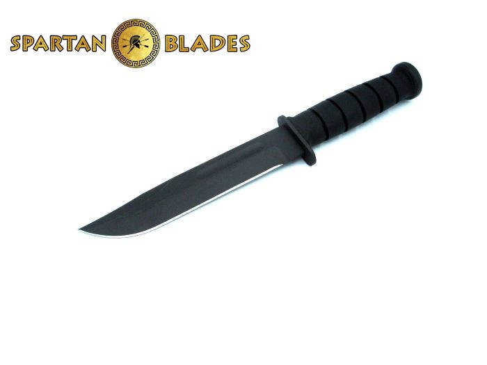 Spartan/���ѥ륿�� #SB54BKBKLTBK KA-BAR �����С�  �쥶��������  �ʥ��ա����������ʡ� (���Х���)