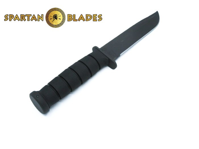 Spartan/���ѥ륿�� #SB54BKBKLTBK KA-BAR �����С�  �쥶��������  �ʥ��ա����������ʡ� (���Х���)