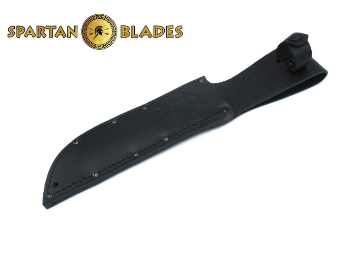 Spartan/���ѥ륿�� #SB54BKBKLTBK KA-BAR �����С�  �쥶��������  �ʥ��ա����������ʡ� (���Х���)