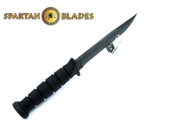 Spartan/���ѥ륿�� #SB54BKBKLTBK KA-BAR �����С�  �쥶��������  �ʥ��ա����������ʡ� (���Х���)