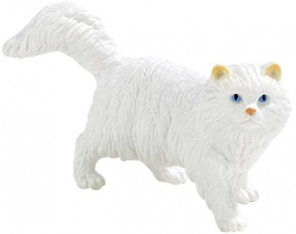 BULLYLAND(�֥꡼����) �ڥ륷��ͥ� 66365