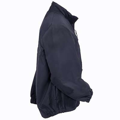 ����5.11 �ե����֥���֥� �����ƥ����� �쥹�ݥ� ���㥱�å� �֥�å� M������ 48016 ����