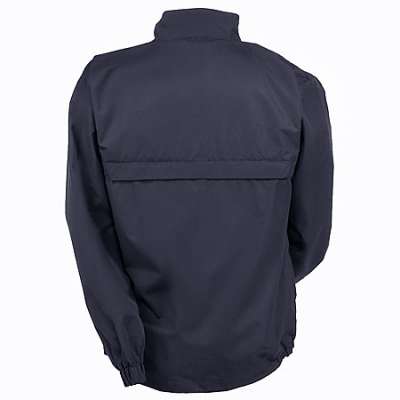 ����5.11 �ե����֥���֥� �����ƥ����� �쥹�ݥ� ���㥱�å� �֥�å� M������ 48016 ����