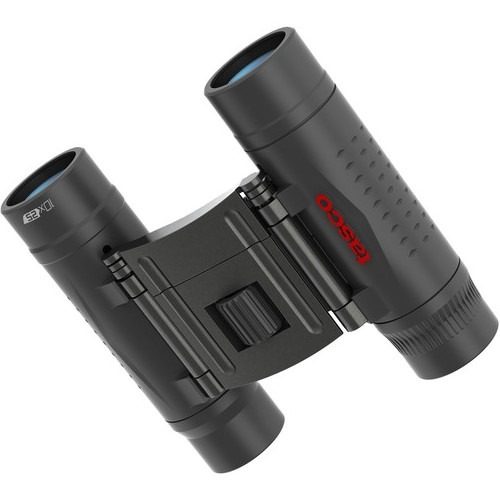 ���� ������/tasco ���å��󥷥�� ESSENTIAL 10��25 �֥�å� �д�� �ڥ쥿���ѥå��ץ饹����̵����