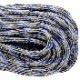 ���ȥ��å� ������ �ϥ��ɥ��ץ졼�� 7Strand 550 �ѥ饷�塼�ȥ����� �ѥ饳���� 30M ATWOOD ROPE MFG �Ѳý�250Kg �����פʤɤ� ��1���ޤǥ᡼����/4���ޤǥ쥿���ѥå��ץ饹�������ġ�