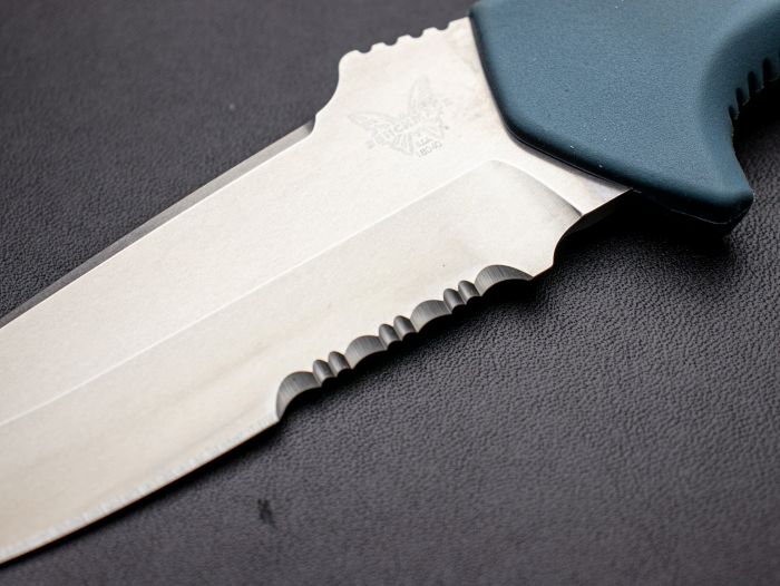 �٥���ᥤ�� ������������� 18040S / BENCHMADE UNDERCURRENT DEPTH BLUE�����������ʡ�