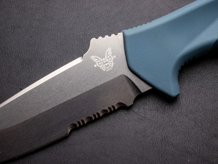 �٥���ᥤ�� ������������� 18040S / BENCHMADE UNDERCURRENT DEPTH BLUE�����������ʡ�