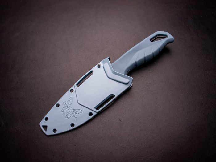 �٥���ᥤ�� ������������� 18040S / BENCHMADE UNDERCURRENT DEPTH BLUE�����������ʡ�