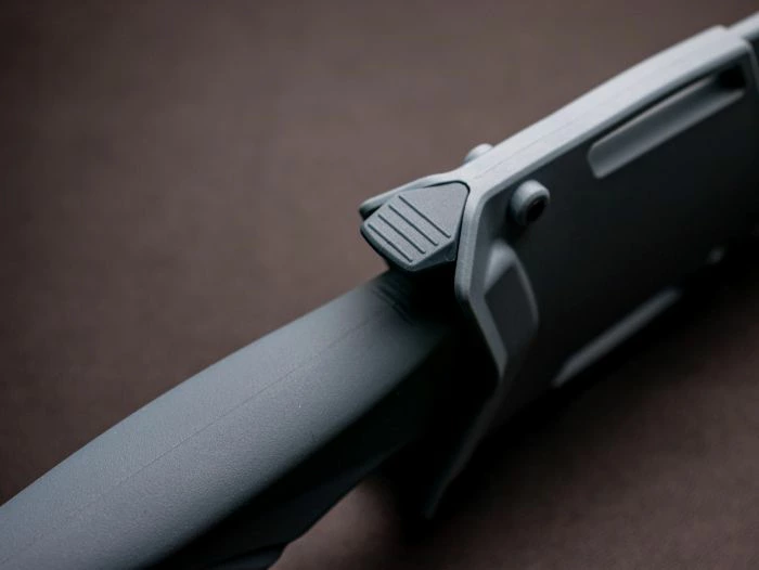 �٥���ᥤ�� ������������� 18040S / BENCHMADE UNDERCURRENT DEPTH BLUE�����������ʡ�
