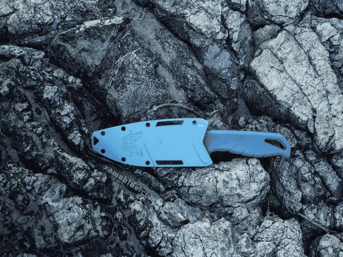 �٥���ᥤ�� ������������� 18040S / BENCHMADE UNDERCURRENT DEPTH BLUE�����������ʡ�