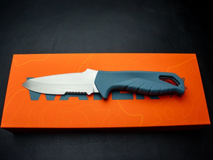 �٥���ᥤ�� ������������� 18040S / BENCHMADE UNDERCURRENT DEPTH BLUE�����������ʡ�