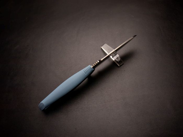 �٥���ᥤ�� ������������� 18040S / BENCHMADE UNDERCURRENT DEPTH BLUE�����������ʡ�