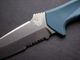 �٥���ᥤ�� ������������� 18040S / BENCHMADE UNDERCURRENT DEPTH BLUE�����������ʡ�
