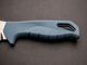 �٥���ᥤ�� ������������� 18040S / BENCHMADE UNDERCURRENT DEPTH BLUE�����������ʡ�