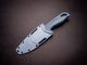�٥���ᥤ�� ������������� 18040S / BENCHMADE UNDERCURRENT DEPTH BLUE�����������ʡ�