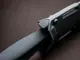 �٥���ᥤ�� ������������� 18040S / BENCHMADE UNDERCURRENT DEPTH BLUE�����������ʡ�