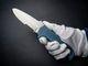 �٥���ᥤ�� ������������� 18040S / BENCHMADE UNDERCURRENT DEPTH BLUE�����������ʡ�