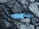 �٥���ᥤ�� ������������� 18040S / BENCHMADE UNDERCURRENT DEPTH BLUE�����������ʡ�