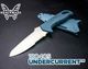 �٥���ᥤ�� ������������� 18040S / BENCHMADE UNDERCURRENT DEPTH BLUE�����������ʡ�