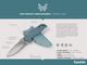�٥���ᥤ�� ������������� 18040S / BENCHMADE UNDERCURRENT DEPTH BLUE�����������ʡ�