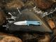 �٥���ᥤ�� ������������� 18040S / BENCHMADE UNDERCURRENT DEPTH BLUE�����������ʡ�