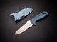 �٥���ᥤ�� ������������� 18040S / BENCHMADE UNDERCURRENT DEPTH BLUE�����������ʡ�