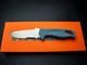 �٥���ᥤ�� ������������� 18040S / BENCHMADE UNDERCURRENT DEPTH BLUE�����������ʡ�