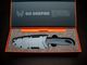 �٥���ᥤ�� ������������� 18040S / BENCHMADE UNDERCURRENT DEPTH BLUE�����������ʡ�
