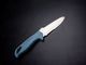 �٥���ᥤ�� ������������� 18040S / BENCHMADE UNDERCURRENT DEPTH BLUE�����������ʡ�