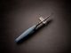 �٥���ᥤ�� ������������� 18040S / BENCHMADE UNDERCURRENT DEPTH BLUE�����������ʡ�