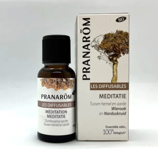 【kittyさま】PRANAROM ベンゾイン 10ml プラナロム 精油 kittyさま】PRANAROM ベンゾイン 10ml プラナロム 精油 植物油