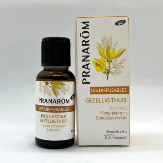 ぶぶかさま】PRANAROM グレープフルーツBIO 10ml プラナロム ぶぶか