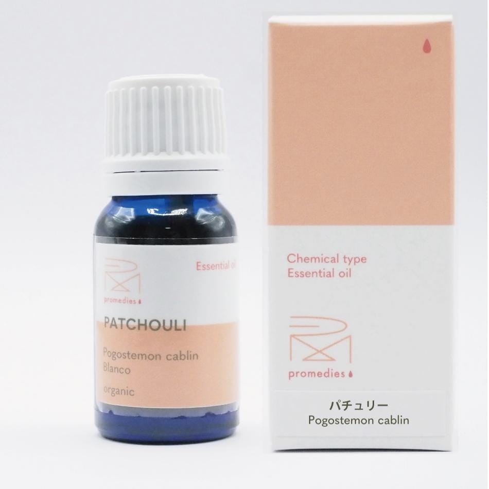 エッセンシャルオイル（精油）,プロメディーズ（Promedies） | アロマ