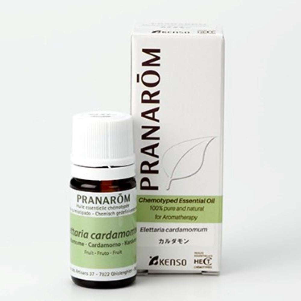 ブランドから探す,プラナロム製品 | アロマアンドライフ オンラインストア