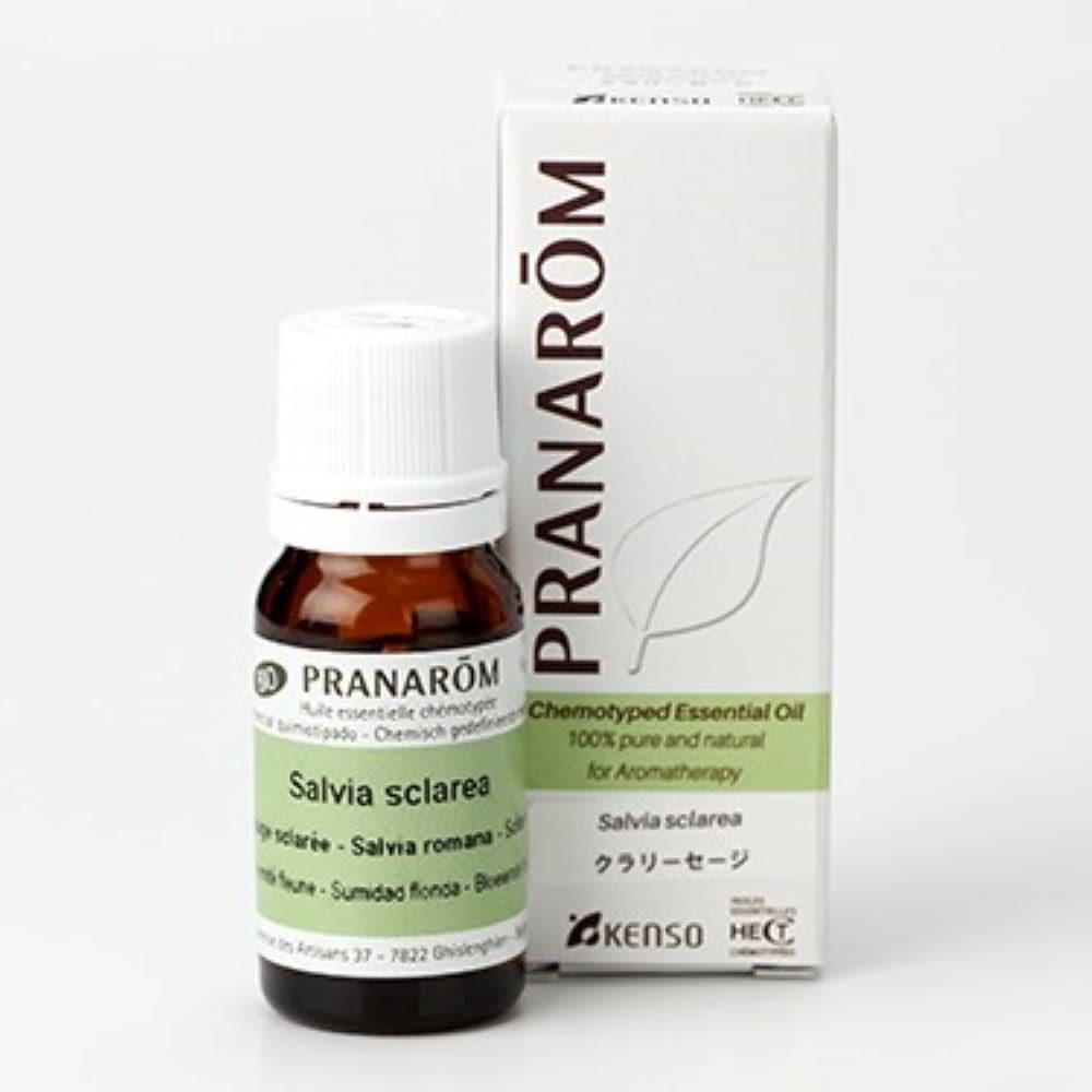 キャリー517様　PRANAROM サイプレス他　合計5点　精油　プラナロム キャリー517様 PRANAROM サイプレス他 合計5点 精油 プラナロム