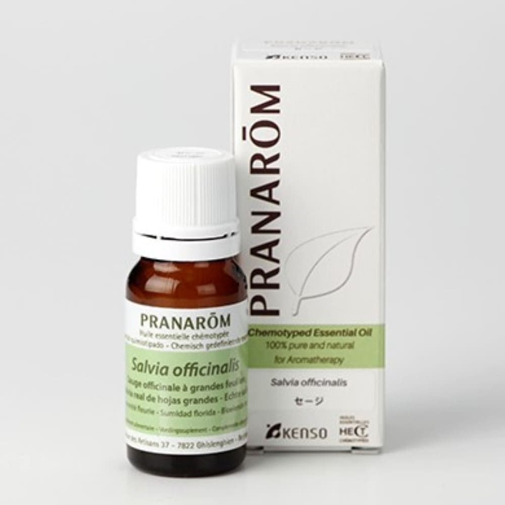 ブランドから探す | アロマアンドライフ オンラインストア