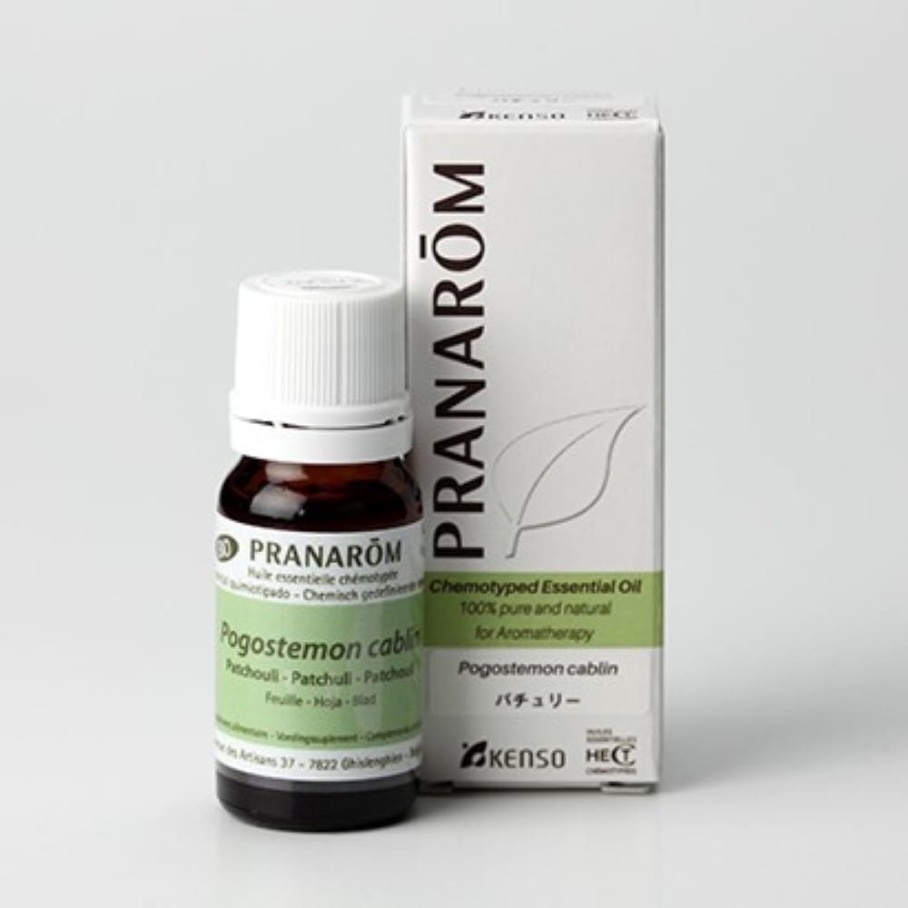 ブランドから探す,プラナロム製品 | アロマアンドライフ オンラインストア