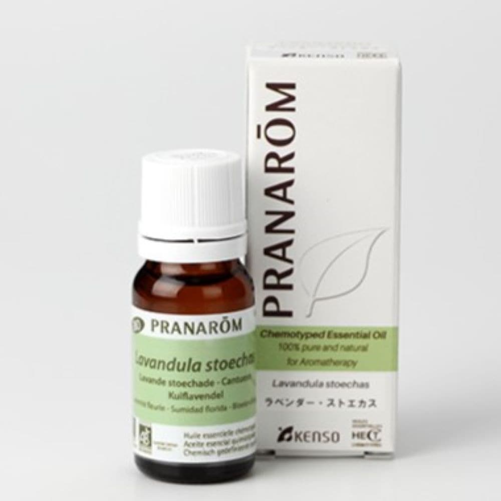 香りの特徴や科目から探す | アロマアンドライフ オンラインストア