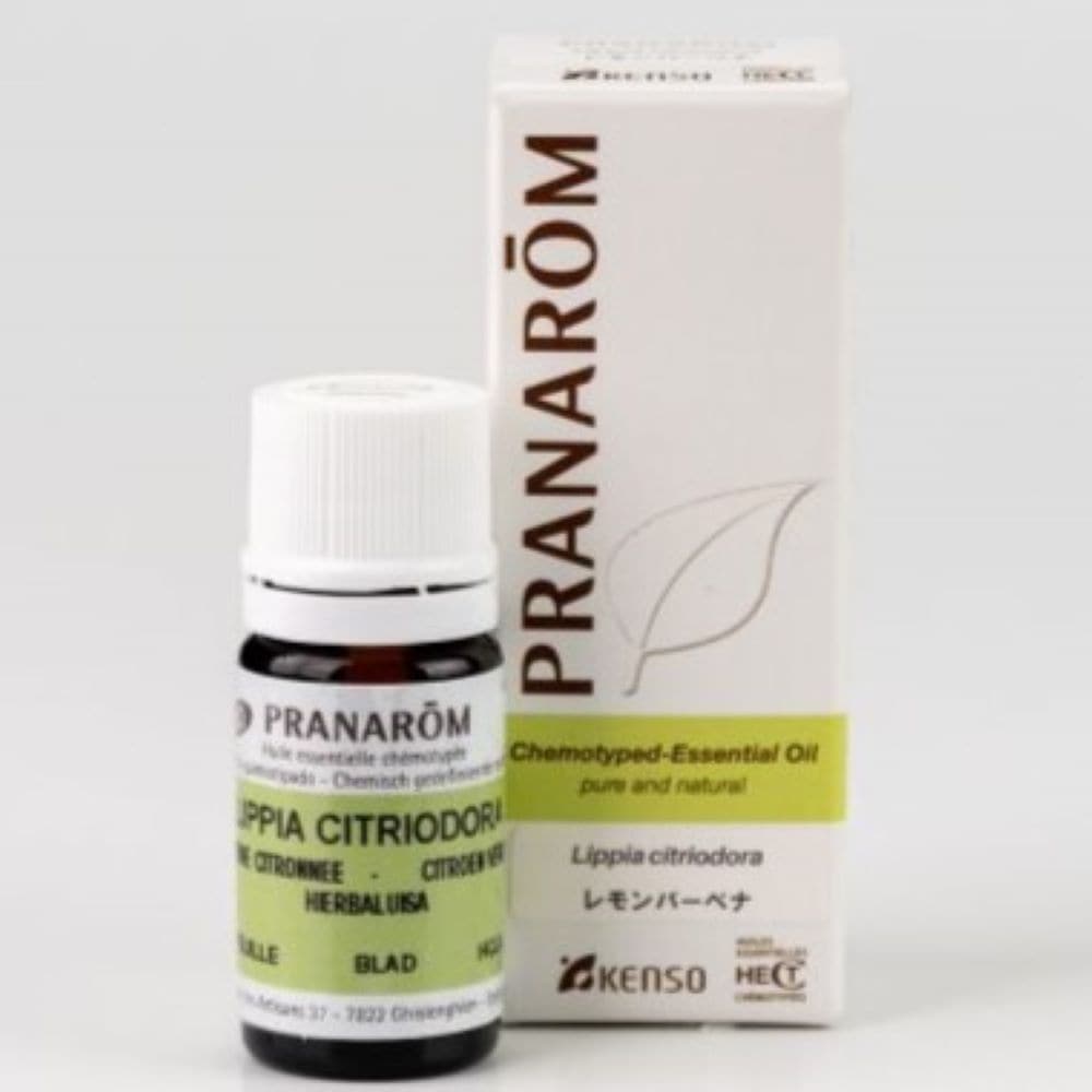 Ａ様 リクエスト 4点 まとめ商品　プラナロム　精油 A様 リクエスト 4点 まとめ商品 プラナロム 精油 A様 リクエスト 4点