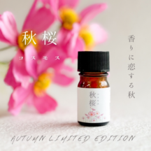 K様 リクエスト 8点 まとめ商品　アロマオイル 実葉土 ブレンド精油(アロマオイル) 3ml 実葉土 アロマ オイル