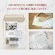 ゼラニウム 10ml 【エッセンシャルオイル アロマオイル 精油 フローラル系】【AEAJ表示基準適合認定精油】