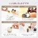 ゼラニウム 10ml 【エッセンシャルオイル アロマオイル 精油 フローラル系】【AEAJ表示基準適合認定精油】