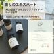【7月特別企画・期間限定】 HAWAII ハワイ エッセンシャルオイルブレンド 5ml アロマ エッセンシャルオイル アロマオイル 精油 オリジナルブレンド AEAJ認定アロマブレンドデザイナー監修 プレゼント ギフト ASH AROMA