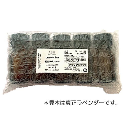 スポーツ エッセンシャルオイル ブレンド 10ml×5本（ラベルなし） アロマオイル エッセンシャルオイル 精油 アロマ オリジナルブレンド ユーカリラジアータ ローズマリー レモングラス カユプテ ペパーミント