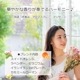 ハーモニー エッセンシャルオイル ブレンド 10ml×5本 (ラベルなし)  【アロマオイル 精油 スイートオレンジ ラベンダー ゼラニウム イランイラン1stグレード カモミールローマン】